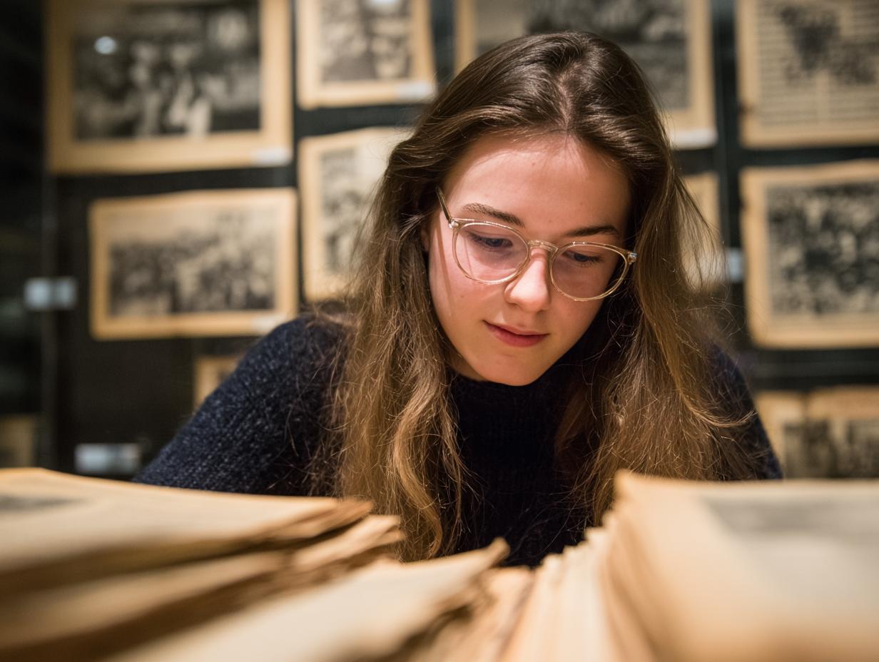 Фактчекинг