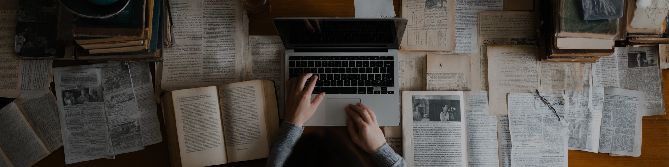 Фактчекинг и этика