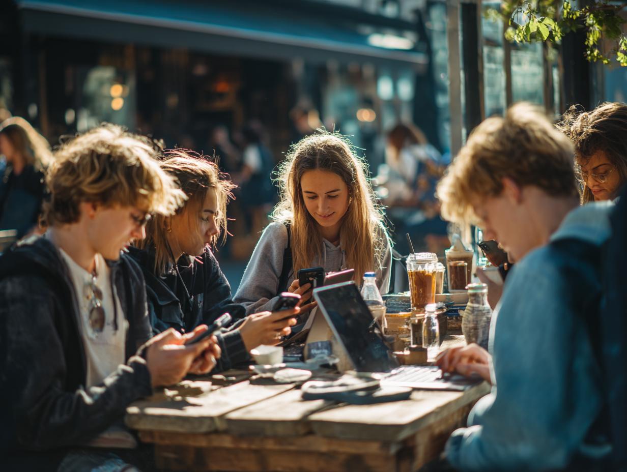 Редактура и стиль