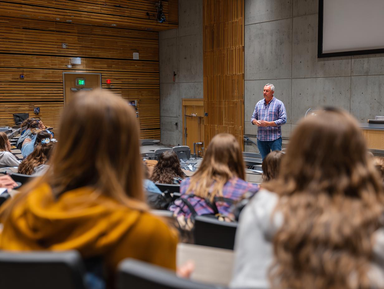 Медиаправо и этика