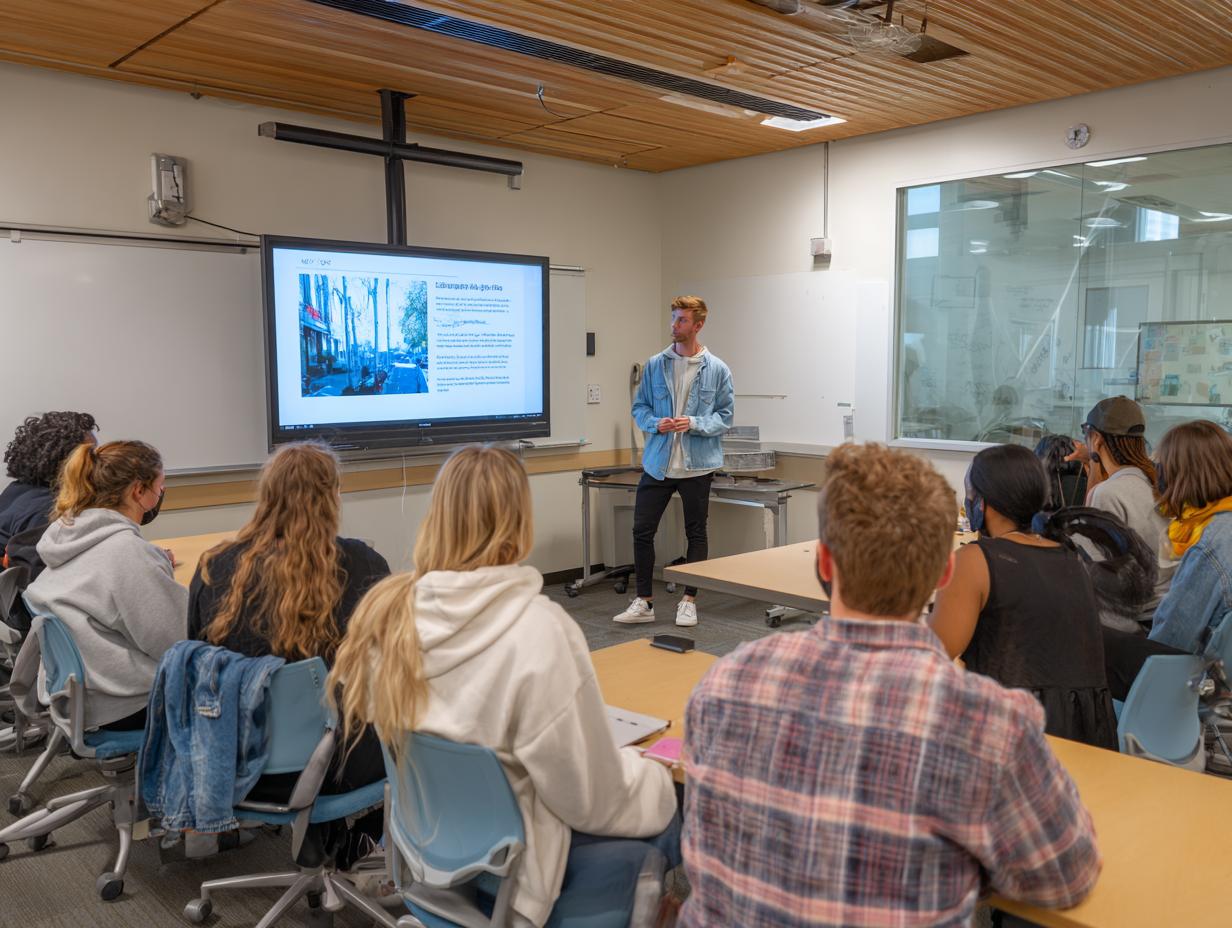 Мультимедиа и лонгриды